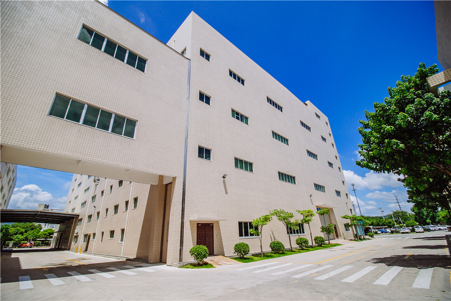 welcometo迎接惠临888集团(中国)有限公司