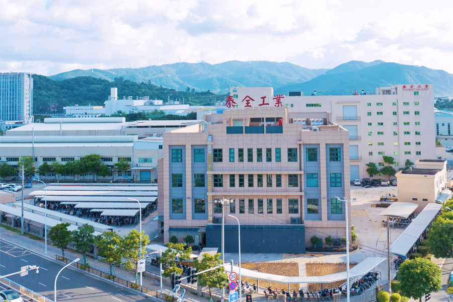 welcometo迎接惠临888集团(中国)有限公司