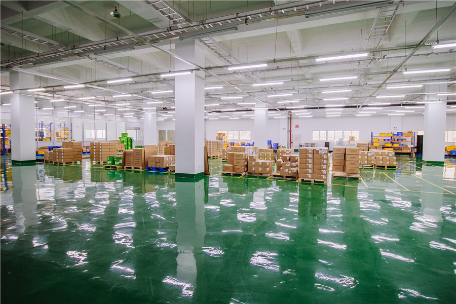 welcometo迎接惠临888集团(中国)有限公司