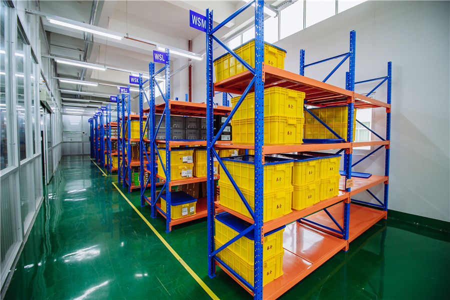 welcometo迎接惠临888集团(中国)有限公司