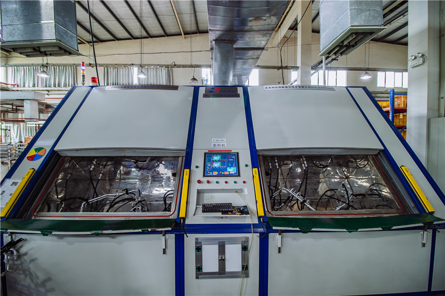 welcometo迎接惠临888集团(中国)有限公司