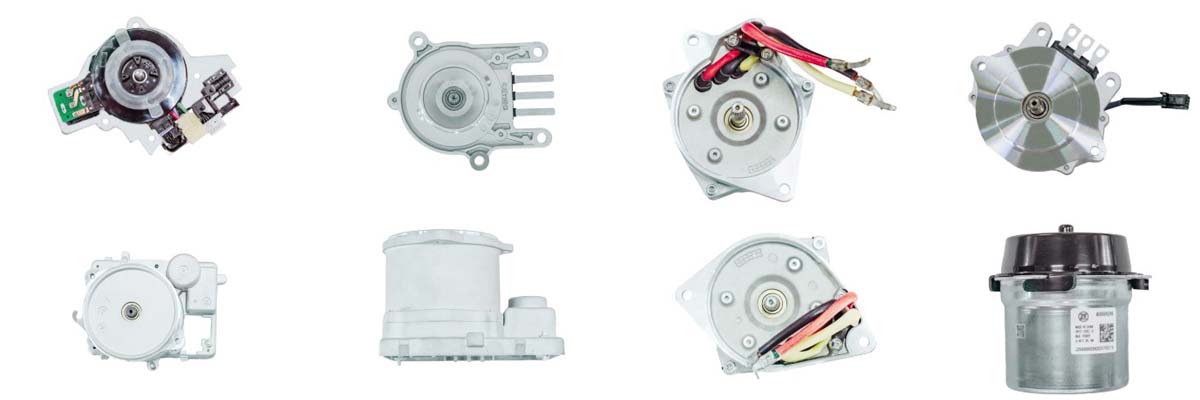 welcometo迎接惠临888集团(中国)有限公司