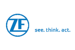 welcometo迎接惠临888集团(中国)有限公司