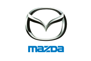 welcometo迎接惠临888集团(中国)有限公司