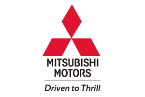 welcometo迎接惠临888集团(中国)有限公司