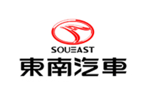 welcometo迎接惠临888集团(中国)有限公司