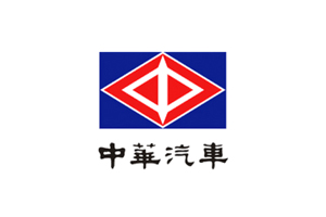 welcometo迎接惠临888集团(中国)有限公司