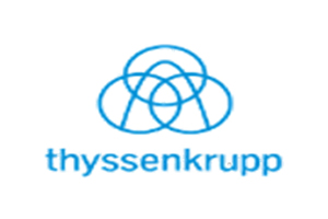 welcometo迎接惠临888集团(中国)有限公司