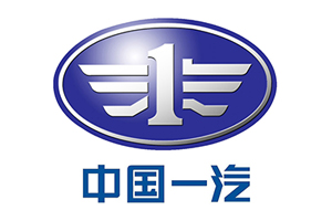 welcometo迎接惠临888集团(中国)有限公司