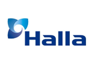 welcometo迎接惠临888集团(中国)有限公司