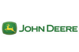 welcometo迎接惠临888集团(中国)有限公司