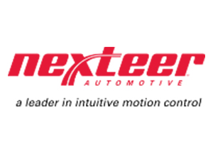 welcometo迎接惠临888集团(中国)有限公司