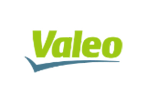 welcometo迎接惠临888集团(中国)有限公司