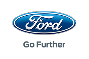 welcometo迎接惠临888集团(中国)有限公司