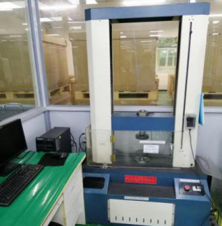 welcometo迎接惠临888集团(中国)有限公司