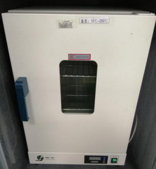 welcometo迎接惠临888集团(中国)有限公司