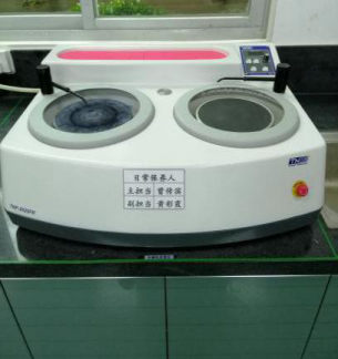 welcometo迎接惠临888集团(中国)有限公司