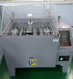 welcometo迎接惠临888集团(中国)有限公司