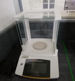 welcometo迎接惠临888集团(中国)有限公司