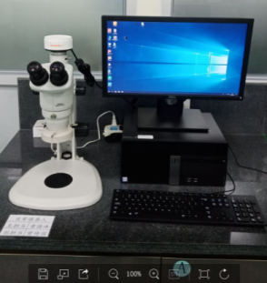 welcometo迎接惠临888集团(中国)有限公司