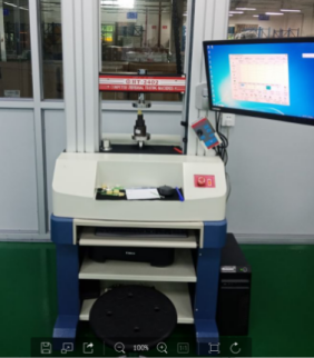 welcometo迎接惠临888集团(中国)有限公司