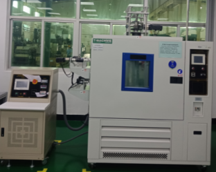 welcometo迎接惠临888集团(中国)有限公司