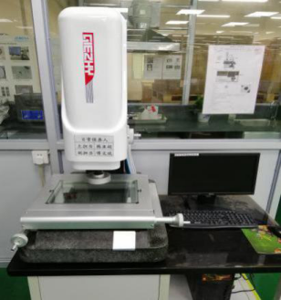 welcometo迎接惠临888集团(中国)有限公司