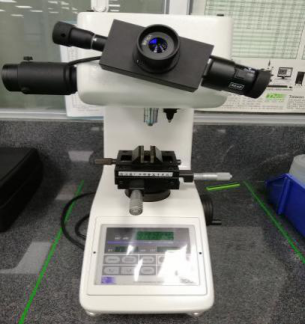 welcometo迎接惠临888集团(中国)有限公司