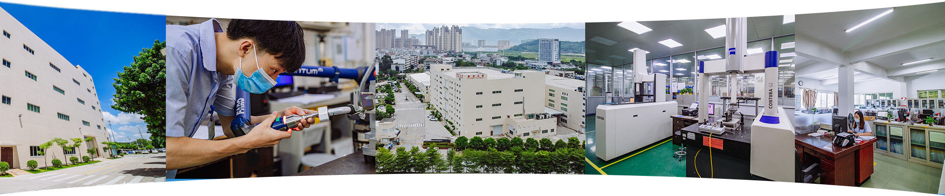 welcometo迎接惠临888集团(中国)有限公司