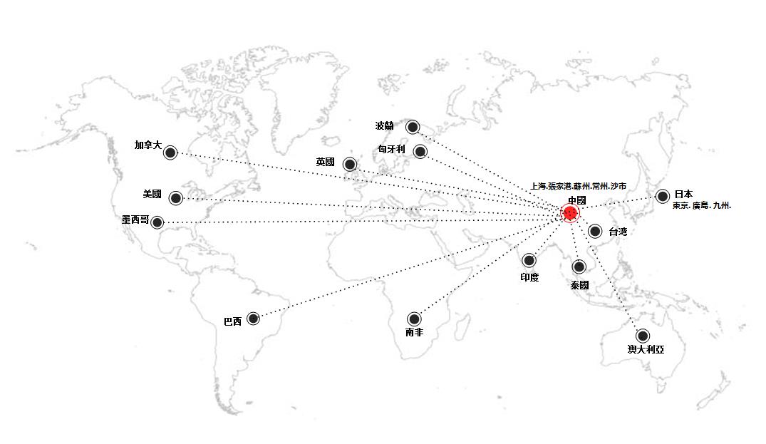 welcometo迎接惠临888集团(中国)有限公司