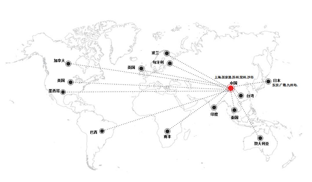 welcometo迎接惠临888集团(中国)有限公司