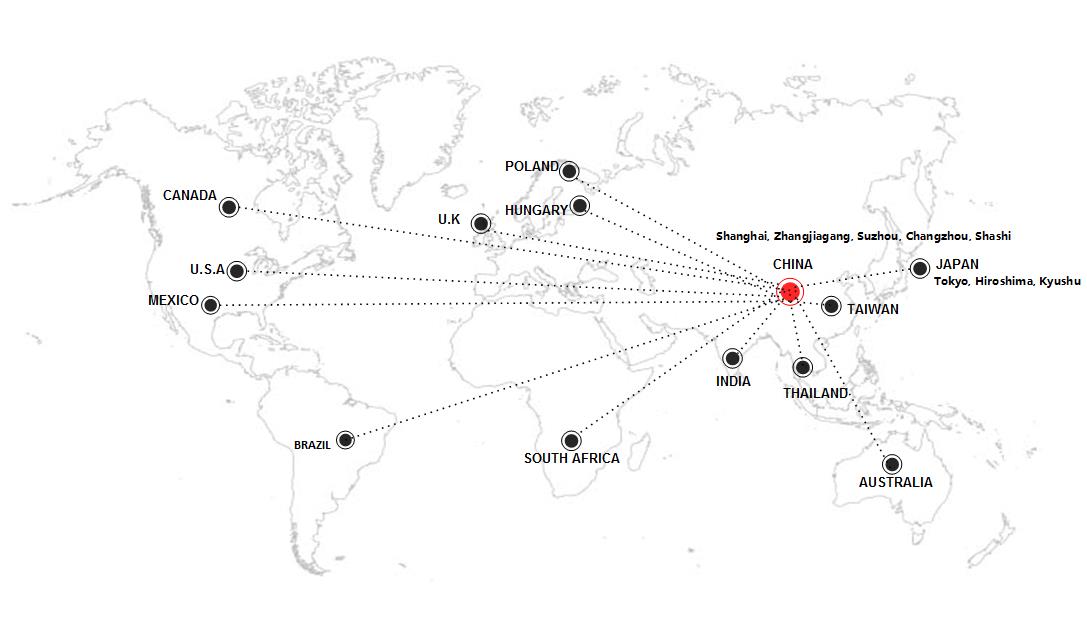 welcometo迎接惠临888集团(中国)有限公司