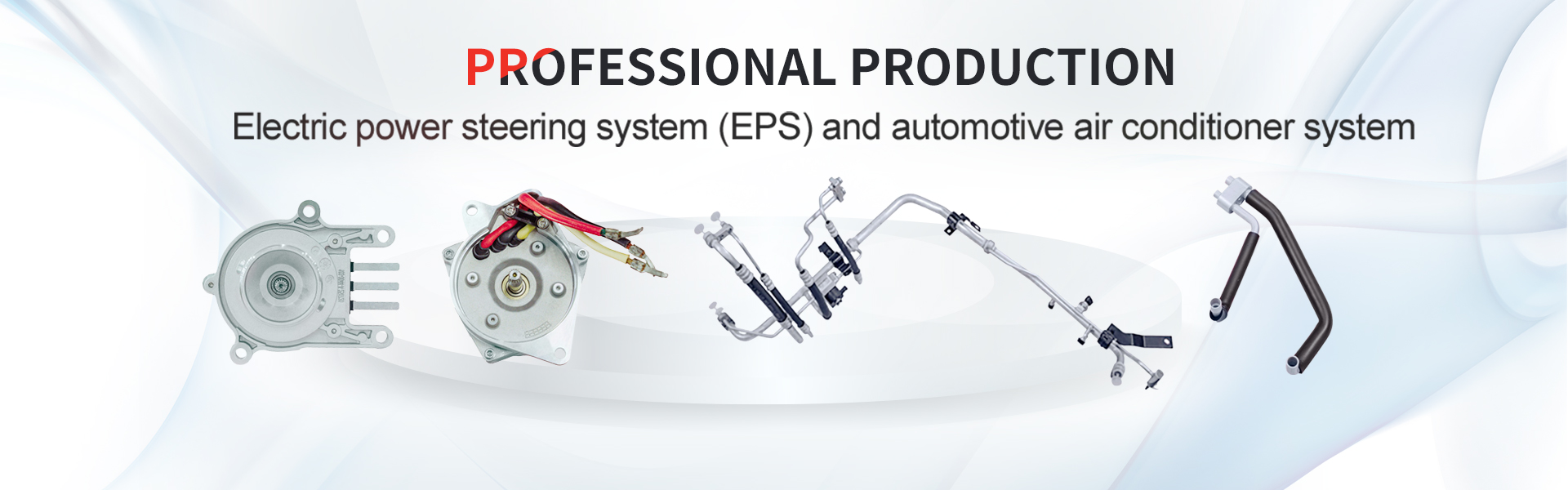 welcometo迎接惠临888集团(中国)有限公司