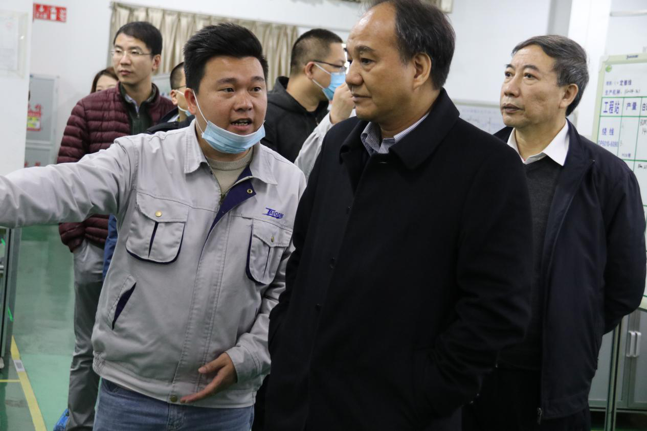 welcometo迎接惠临888集团(中国)有限公司