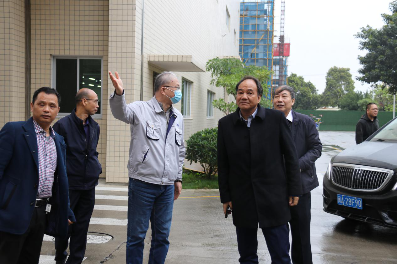 welcometo迎接惠临888集团(中国)有限公司