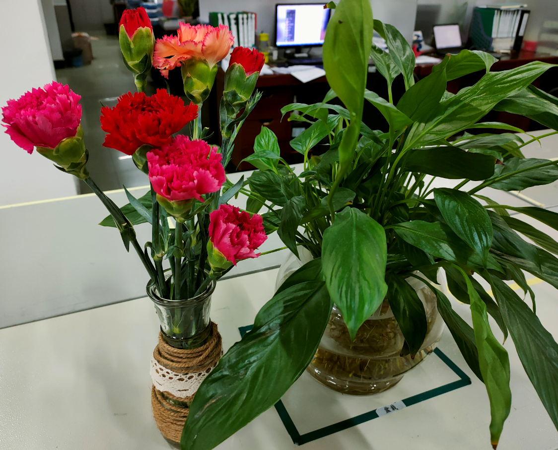 welcometo迎接惠临888集团(中国)有限公司