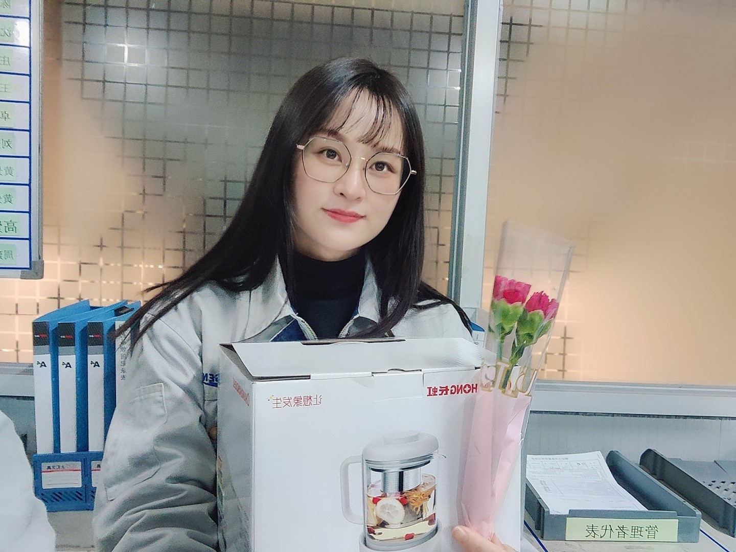 welcometo迎接惠临888集团(中国)有限公司