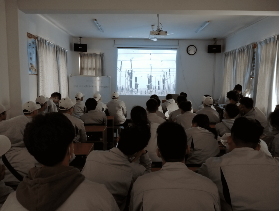 welcometo迎接惠临888集团(中国)有限公司