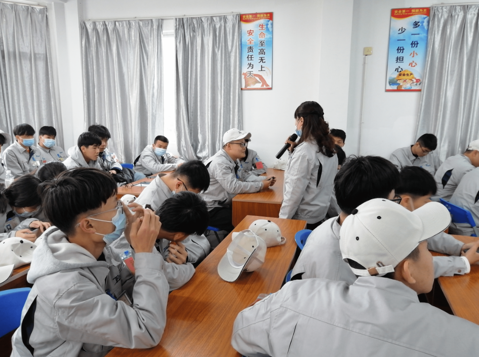 welcometo迎接惠临888集团(中国)有限公司