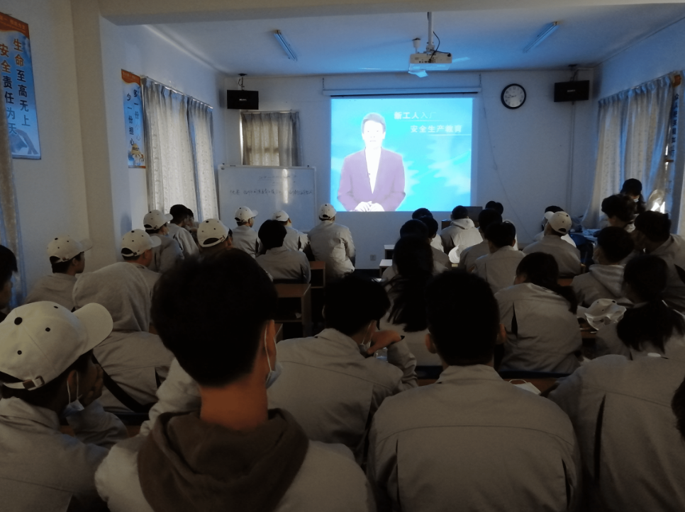 welcometo迎接惠临888集团(中国)有限公司