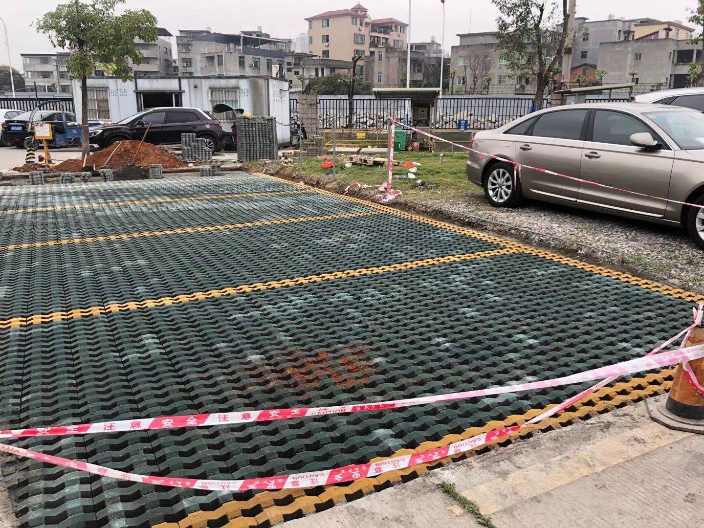 welcometo迎接惠临888集团(中国)有限公司