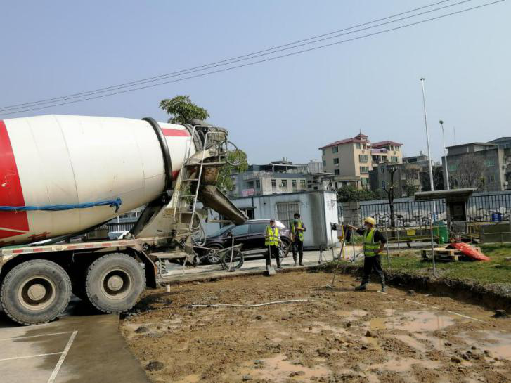 welcometo迎接惠临888集团(中国)有限公司