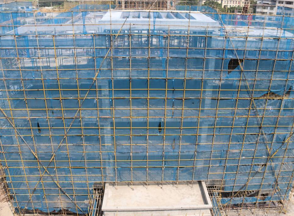 welcometo迎接惠临888集团(中国)有限公司