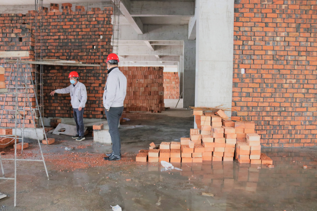 welcometo迎接惠临888集团(中国)有限公司