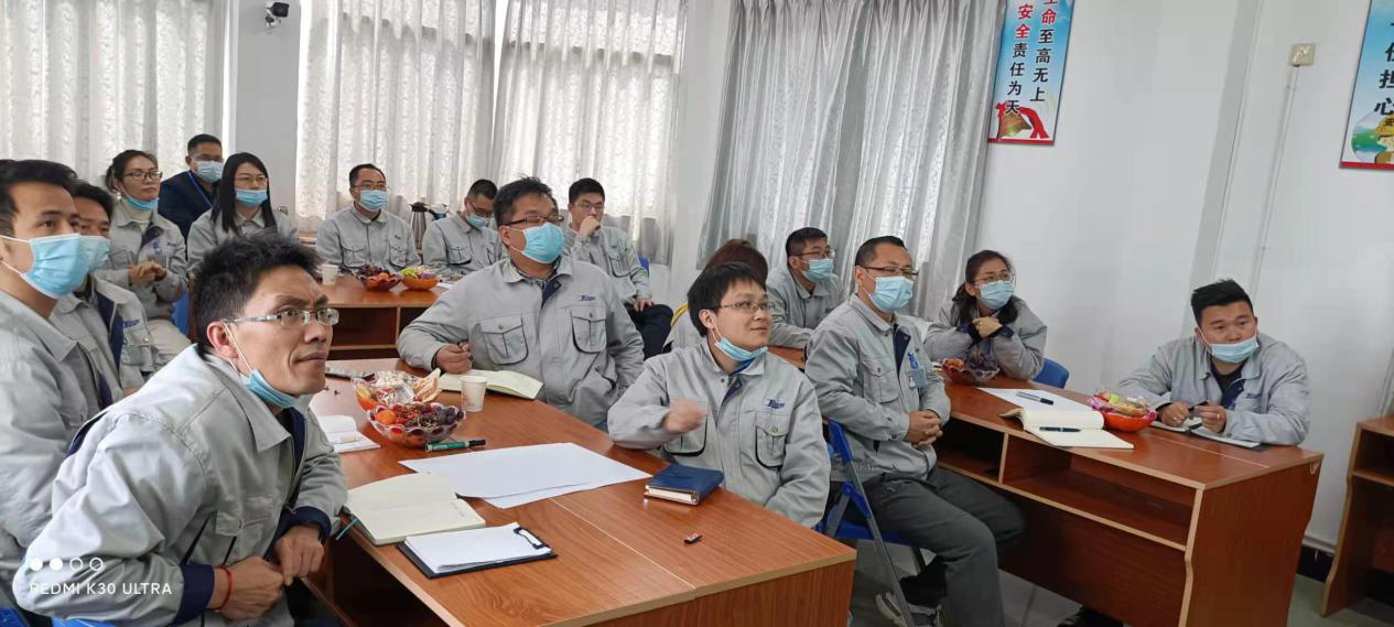 welcometo迎接惠临888集团(中国)有限公司