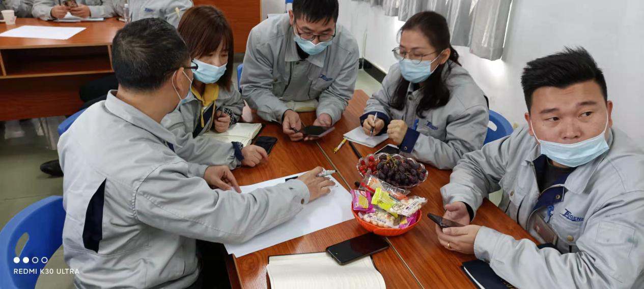 welcometo迎接惠临888集团(中国)有限公司