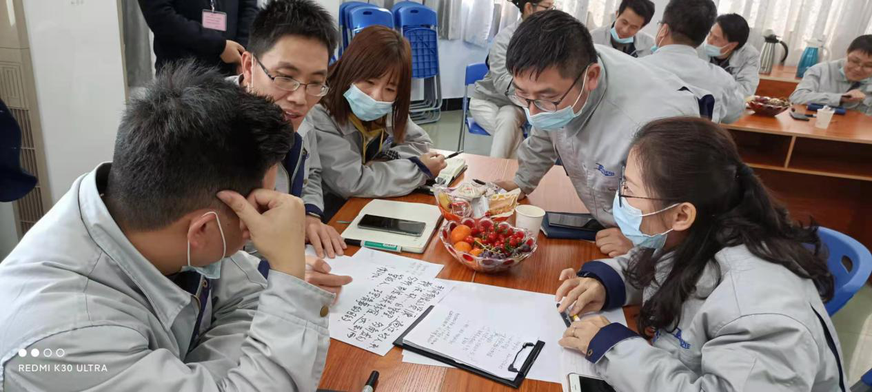 welcometo迎接惠临888集团(中国)有限公司