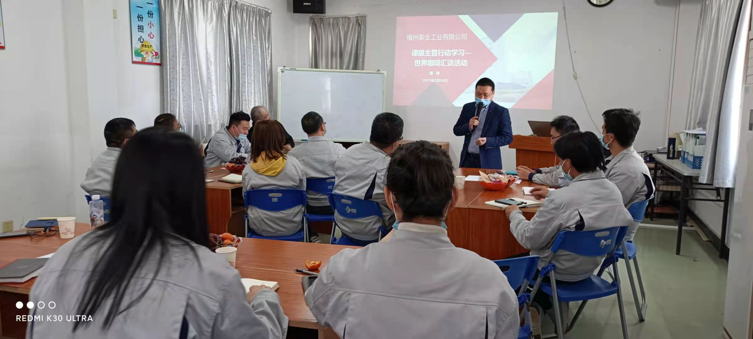 welcometo迎接惠临888集团(中国)有限公司