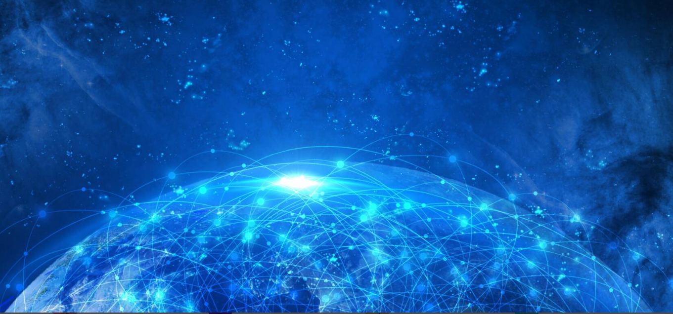 welcometo迎接惠临888集团(中国)有限公司