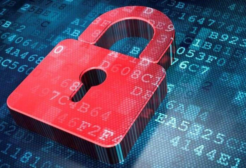 welcometo迎接惠临888集团(中国)有限公司